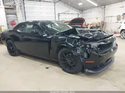 2C3CDZKGXKH504560 2019 DODGE CHALLENGER