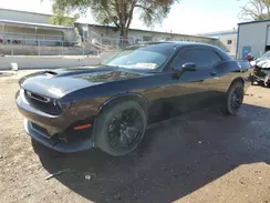 2C3CDZKGXNH247713 2022 DODGE CHALLENGER