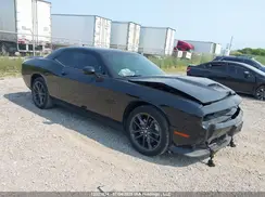 2C3CDZKGXPH641277 2023 DODGE CHALLENGER
