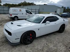 2C3CDZL90KH695034 2019 DODGE CHALLENGER