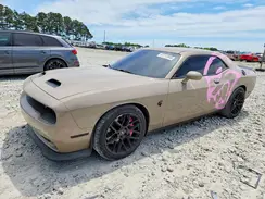 2C3CDZL90LH106131 2020 DODGE CHALLENGER