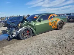 2C3CDZL90LH156513 2020 DODGE CHALLENGER