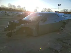 2C3CDZL91KH605177 2019 DODGE CHALLENGER