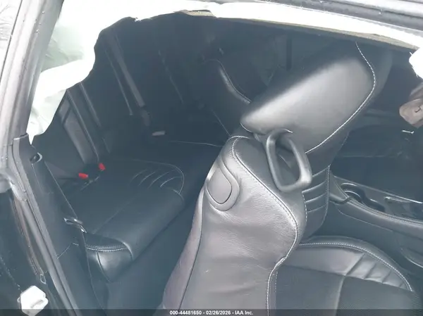 2C3CDZL91KH691445 2019 DODGE CHALLENGER - Image 8