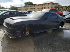 2C3CDZL91PH100246 2023 DODGE CHALLENGER