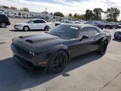 2C3CDZL92KH531235 2019 DODGE CHALLENGER