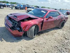 2C3CDZL92KH733556 2019 DODGE CHALLENGER
