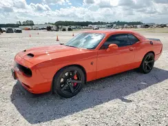 2C3CDZL92LH201838 2020 DODGE CHALLENGER