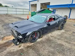 2C3CDZL92LH230241 2020 DODGE CHALLENGER