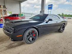 2C3CDZL92NH151056 2022 DODGE CHALLENGER