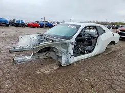 2C3CDZL92NH191766 2022 DODGE CHALLENGER