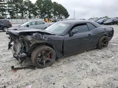 2C3CDZL93KH502424 2019 DODGE CHALLENGER