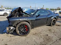 2C3CDZL93LH214355 2020 DODGE CHALLENGER