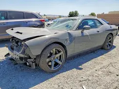 2C3CDZL94KH536999 2019 DODGE CHALLENGER