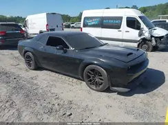 2C3CDZL95KH751808 2019 DODGE CHALLENGER