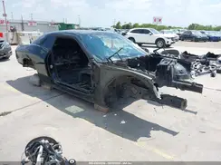 2C3CDZL95LH164929 2020 DODGE CHALLENGER