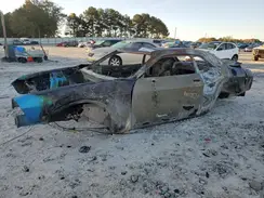 2C3CDZL96KH569969 2019 DODGE CHALLENGER