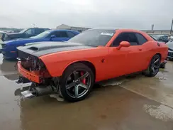 2C3CDZL96KH743829 2019 DODGE CHALLENGER