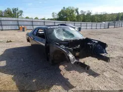 2C3CDZL96KH749906 2019 DODGE CHALLENGER