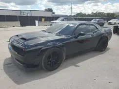 2C3CDZL96LH176748 2020 DODGE CHALLENGER