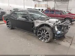 2C3CDZL97KH694866 2019 DODGE CHALLENGER