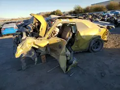 2C3CDZL97MH617966 2021 DODGE CHALLENGER