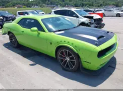 2C3CDZL98KH627211 2019 DODGE CHALLENGER