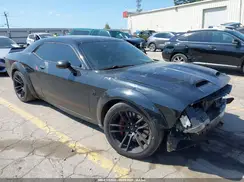 2C3CDZL98LH128720 2020 DODGE CHALLENGER