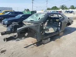 2C3CDZL98PH101538 2023 DODGE CHALLENGER