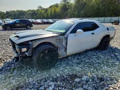 2C3CDZL99KH570601 2019 DODGE CHALLENGER