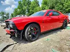 2C3CDZL99KH638301 2019 DODGE CHALLENGER