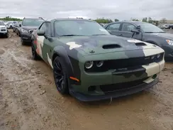 2C3CDZL99LH178512 2020 DODGE CHALLENGER