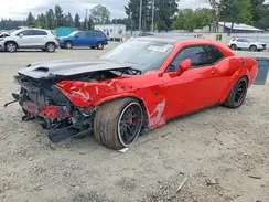 2C3CDZL9XKH531273 2019 DODGE CHALLENGER