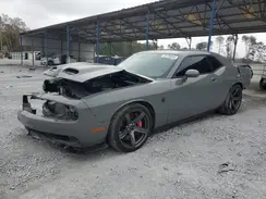 2C3CDZL9XKH618428 2019 DODGE CHALLENGER