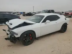 2C3CDZL9XMH516615 2021 DODGE CHALLENGER