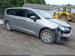 2C4RC1AG0JR275116 2018 CHRYSLER PACIFICA