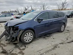 2C4RC1AG2JR355856 2018 CHRYSLER PACIFICA
