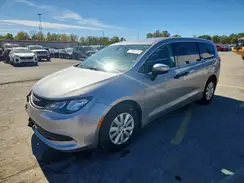 2C4RC1AG3JR101766 2018 CHRYSLER PACIFICA