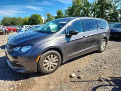 2C4RC1AG3JR114355 2018 CHRYSLER PACIFICA