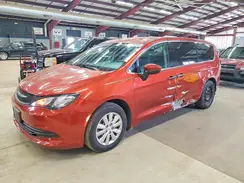 2C4RC1AG3JR172515 2018 CHRYSLER PACIFICA