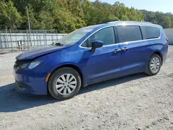 2C4RC1AG3JR247987 2018 CHRYSLER PACIFICA