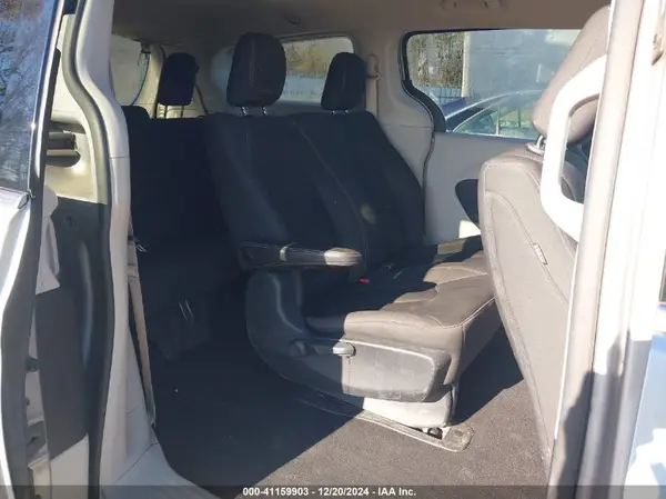 2C4RC1AG3JR288099 2018 CHRYSLER PACIFICA - Image 8