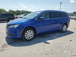 2C4RC1AG3KR630569 2019 CHRYSLER PACIFICA
