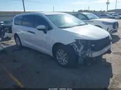 2C4RC1AG5JR227840 2018 CHRYSLER PACIFICA