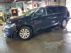 2C4RC1AG5JR234061 2018 CHRYSLER PACIFICA