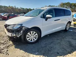2C4RC1AG5KR587515 2019 CHRYSLER PACIFICA