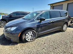 2C4RC1AG5KR628676 2019 CHRYSLER PACIFICA