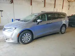 2C4RC1AG5KR703635 2019 CHRYSLER PACIFICA