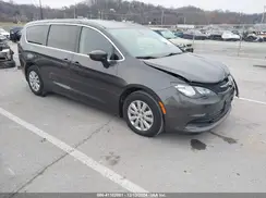 2C4RC1AG6JR133515 2018 CHRYSLER PACIFICA