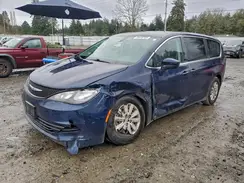 2C4RC1AG6JR174114 2018 CHRYSLER PACIFICA